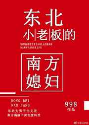 338. 东北小老板的南方媳妇 东北小老板的南……